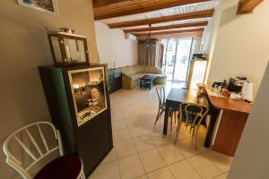 Apartament Makowo