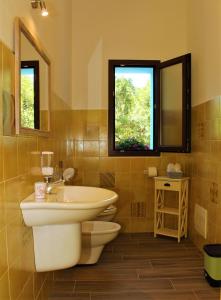 Borgo Rurale Cares img47