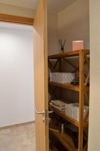 Arkadia Apartaments 2.2