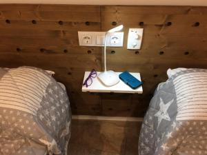 Arkadia Apartaments 2.2
