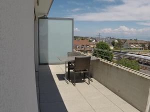 Hôtel Glanis Gland Switzerland J2ski