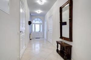 Dom & House - Apartment Palace Residence Sopot