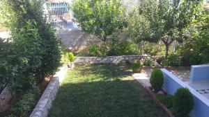 Villa Zeka Ksamil