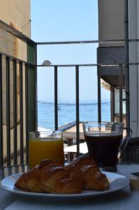 Arkadia Apartaments 2.1