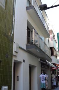 Arkadia Apartaments 2.1