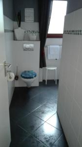 Ferienwohnung Belle Vue