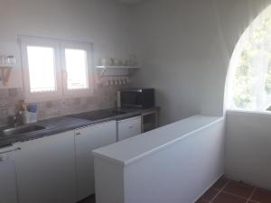 Appartement Tonka Luce Nebo Sutomišćica Kroatien