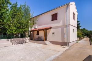 Holiday house Dolce Vita