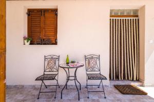 Holiday house Dolce Vita