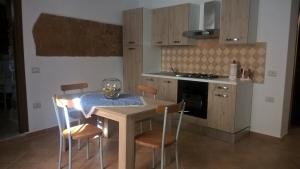 Affit Camere Sotto Le Stelle vacanze img46