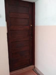 Apartament Magistacki