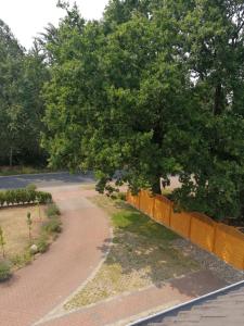 Felixanum Hotel & Galerie