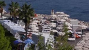 Apartment Davor