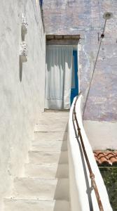 Casa Vacanze