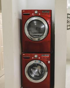 Ez Living Apartments