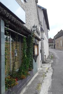 Chambres d'hotes Les Coutas photo 21