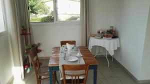 B&B rizziettu