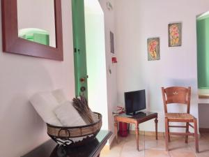 Villa Lemonia - Guest House Kythira Greece