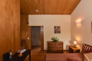 Special Offer - Double/Twin Room room in Quinta De Abol De Baixo