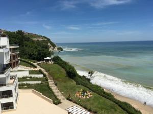 HPManagement Byala Beach Residence Apartments