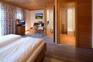 Gasthof Pension Lohfeyer