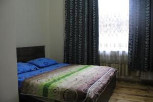 Guest House Natia