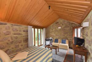 Quinta De Abol De Baixo