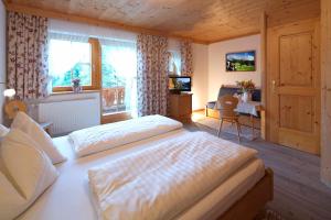 Gasthof Pension Lohfeyer