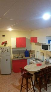 Casa Amueblada en Salinas