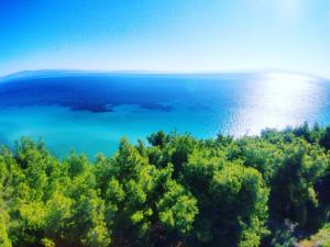 Anatoli Halkidiki Greece