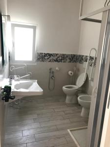 JANAS Country House img10