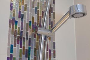 Fistral Beach Hotel and Spa - Adults Only