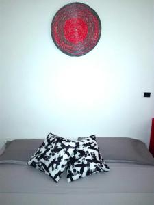Sulcis Camere
