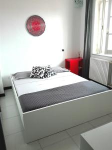 Sulcis Camere