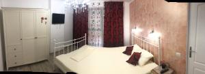 Apartament Bella