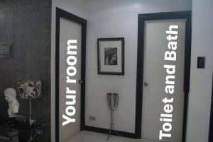 Spacious Low Rise Condo