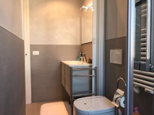 Venezia Luxury Biennale Design