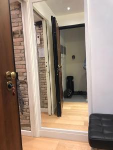 Venezia Luxury Biennale Design