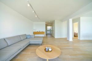 Premium Cliff Apartament - Ustronie Morskie