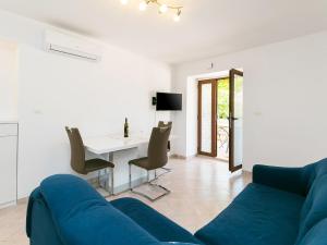 Ninas - free wine&spirit tasting