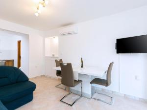 Ninas - free wine&spirit tasting