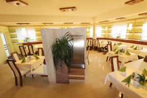 Hotel Garni Thermenglück