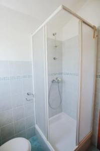 Apartments Mester
