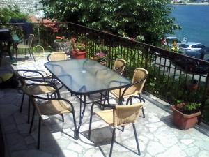 Apartamento Apartmani Braca Kotor Montenegro