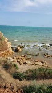 Номера в Фонтанке - Chebanka