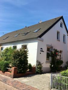 Altes Zollhaus