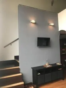 Casa Millán - Obón