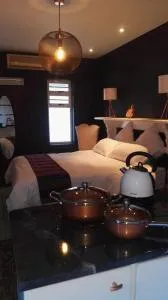 Dankbaar - Dan Pienaar