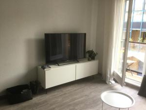 Appartements Les grenettes2 : photos des chambres