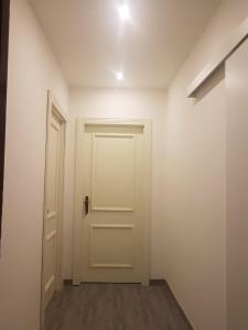 Double or Twin Room with Private Bathroom